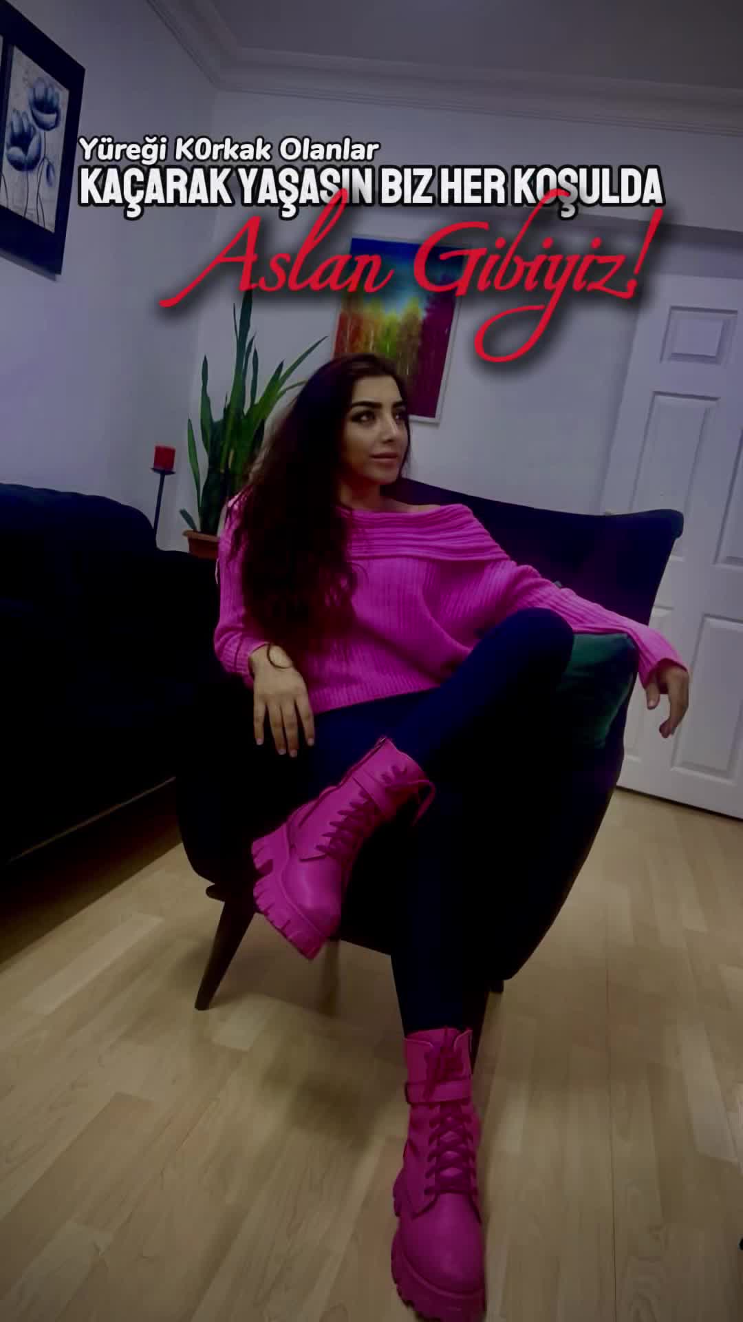 @Alevardam62