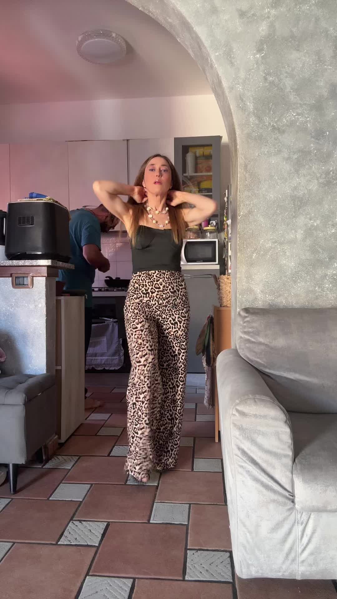 @vita loca