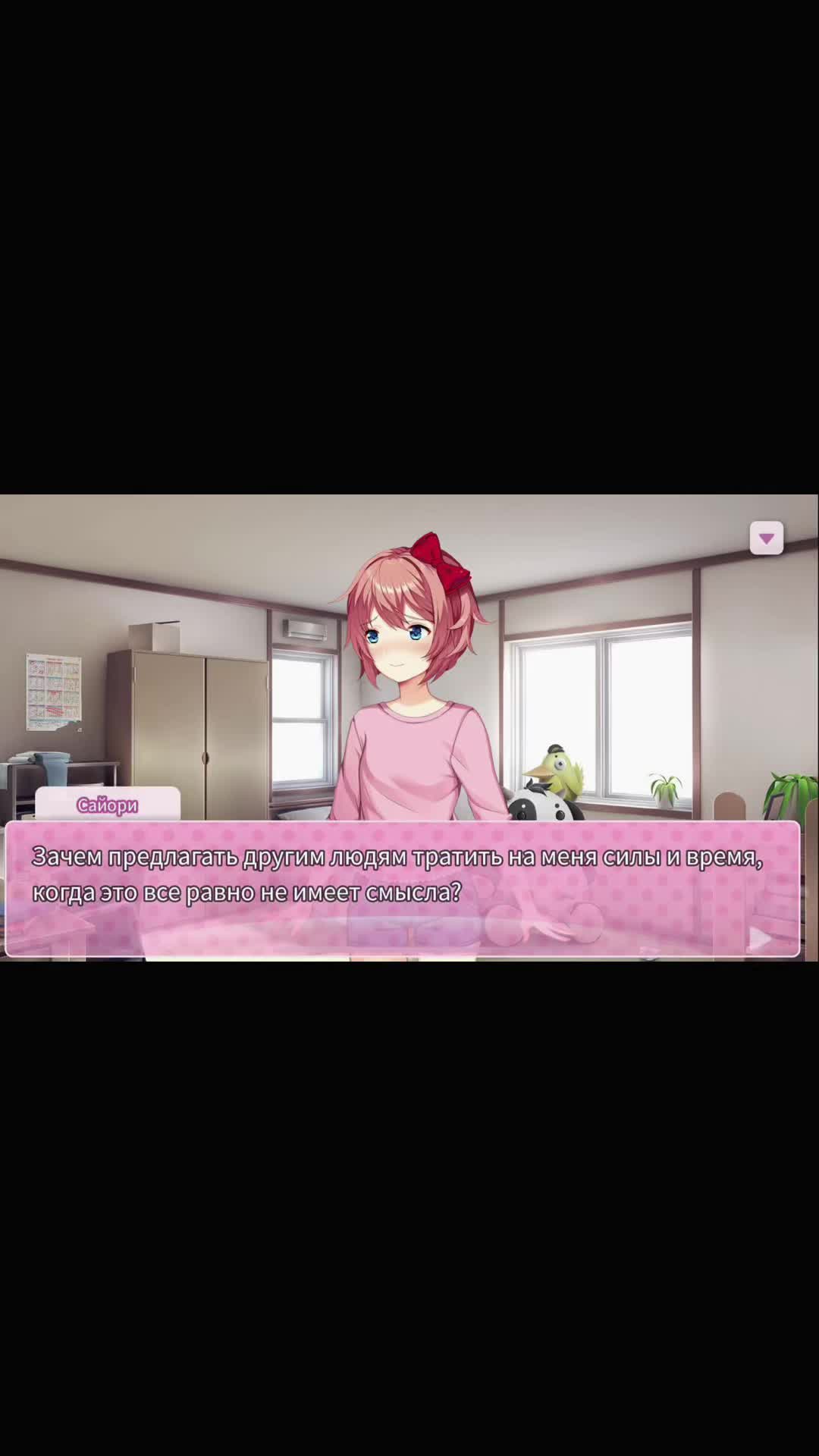 @user80185405946
