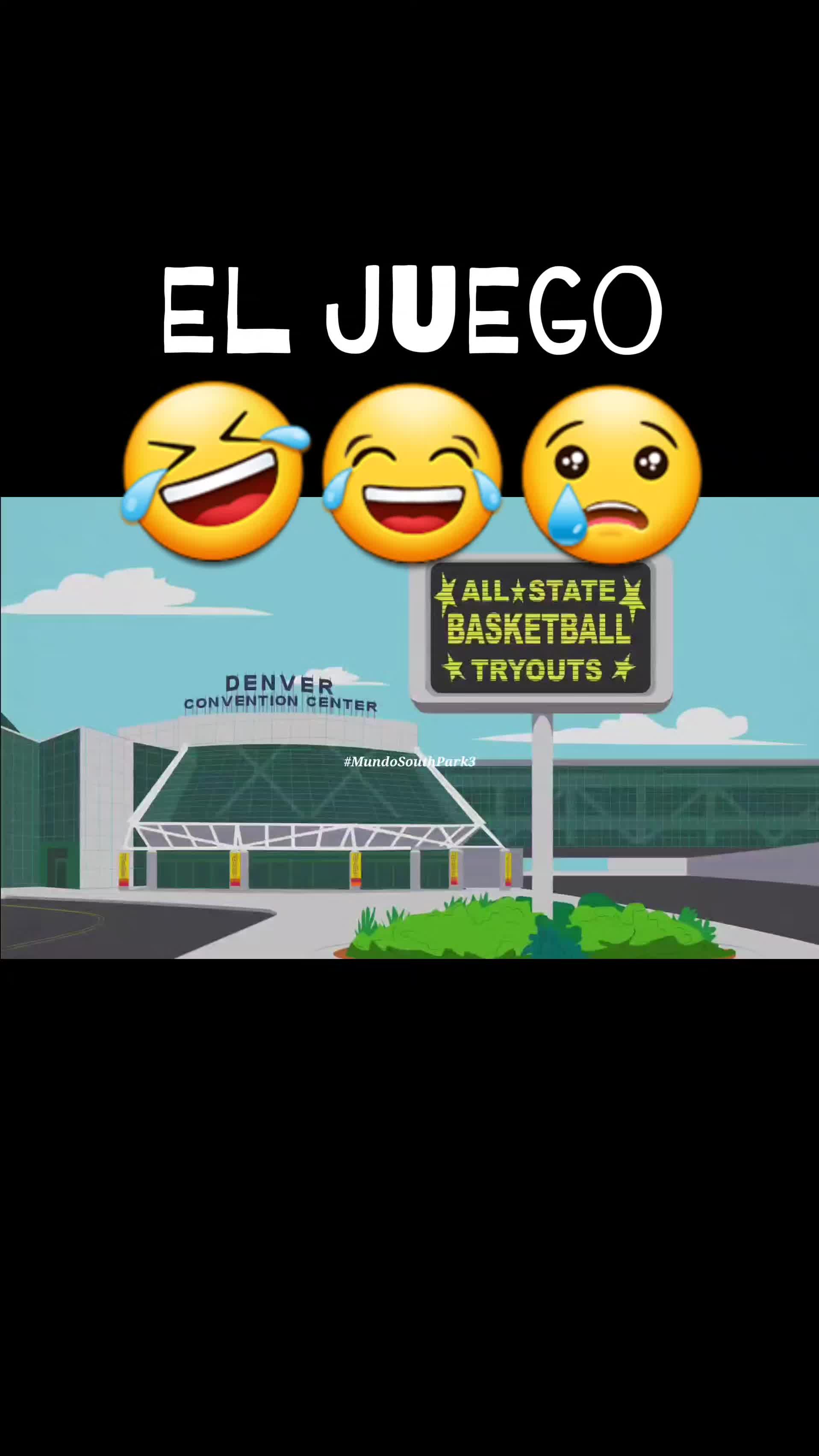 @MundoSouthPark3