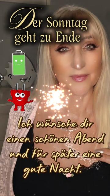 @🦋🤍Elvi🤍🦋