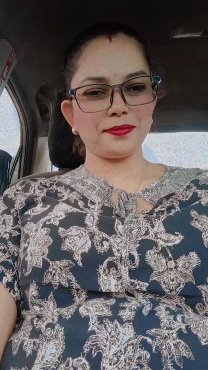 @Chandra  &hearts;️&hearts;️&hearts;️&hearts;️