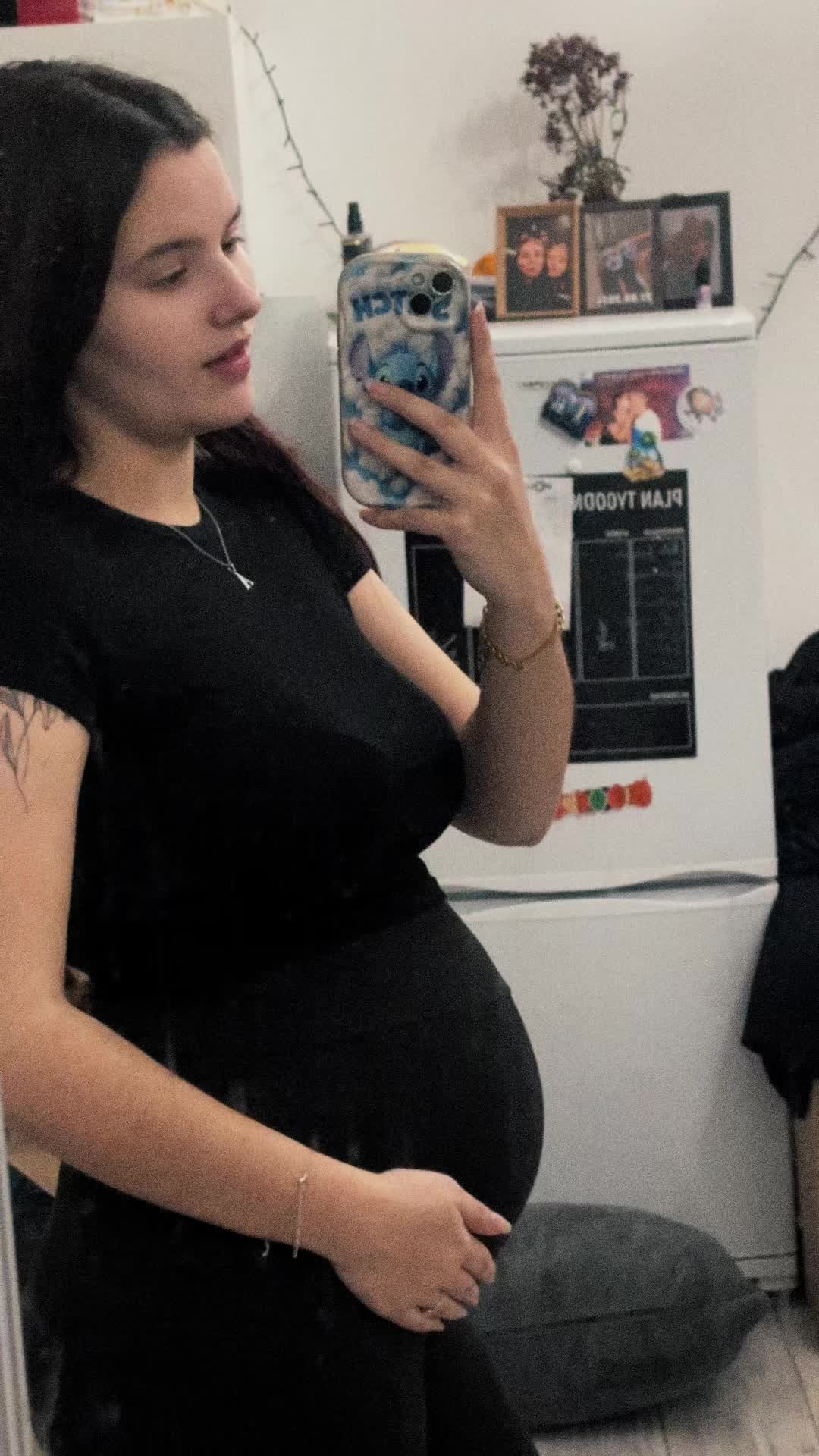 @Karmelowelove🐻&zwj;❄️🐻&zwj;❄️