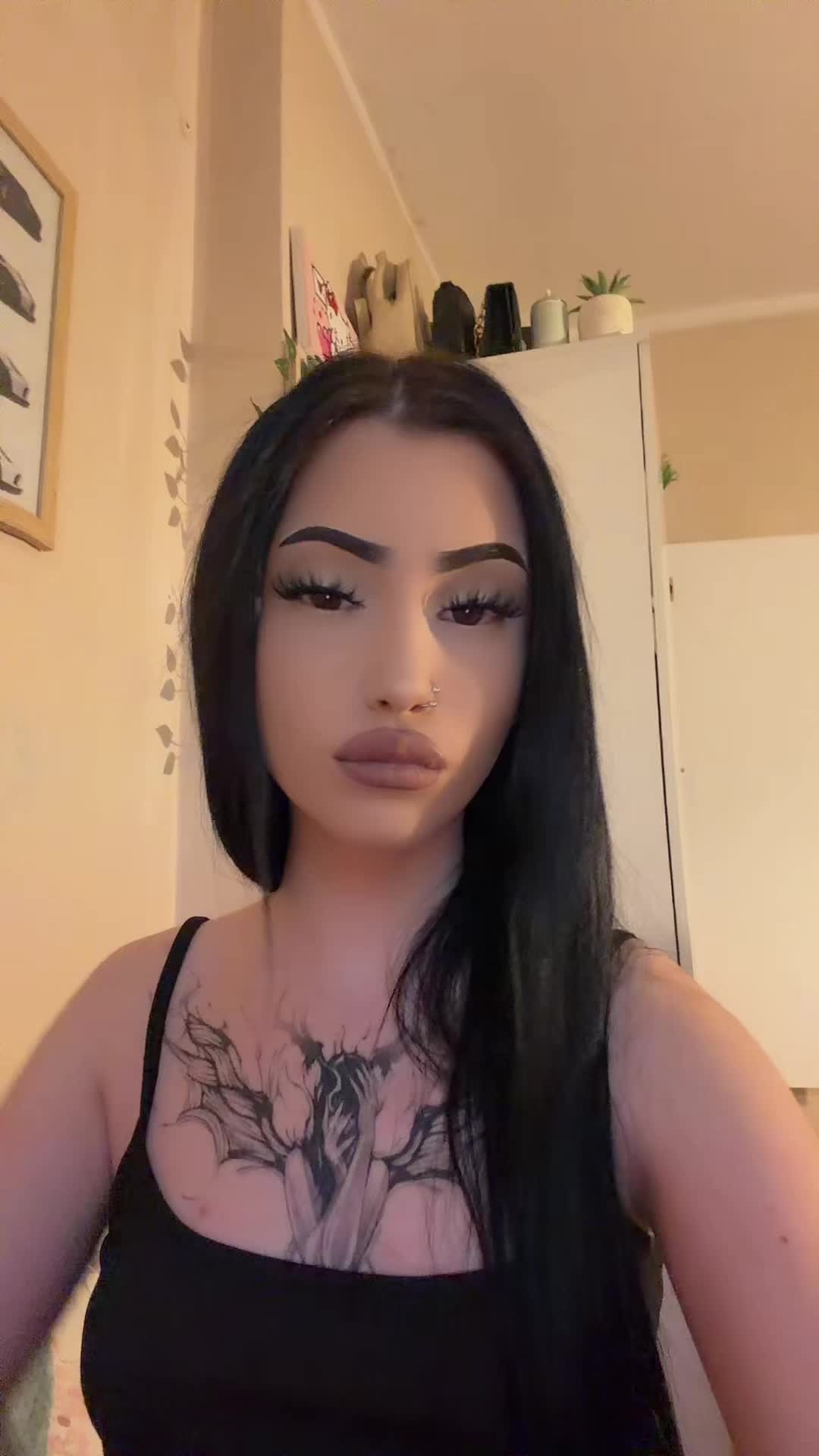 @8oliwka5