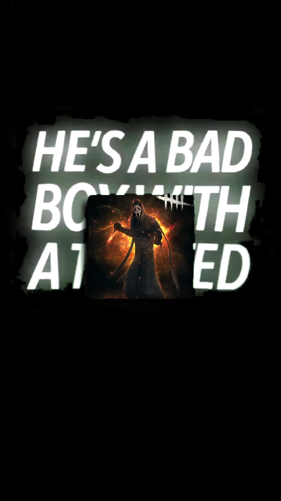 @๐Vox's #1 Simp๐ฉต