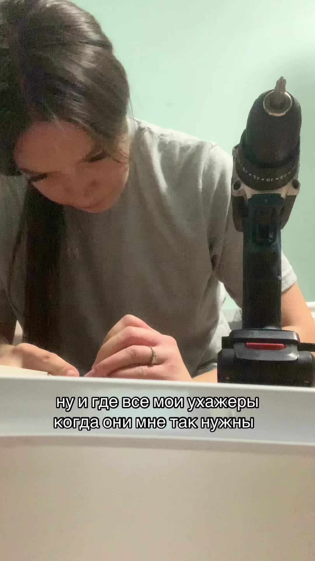 @тгк: юля ким