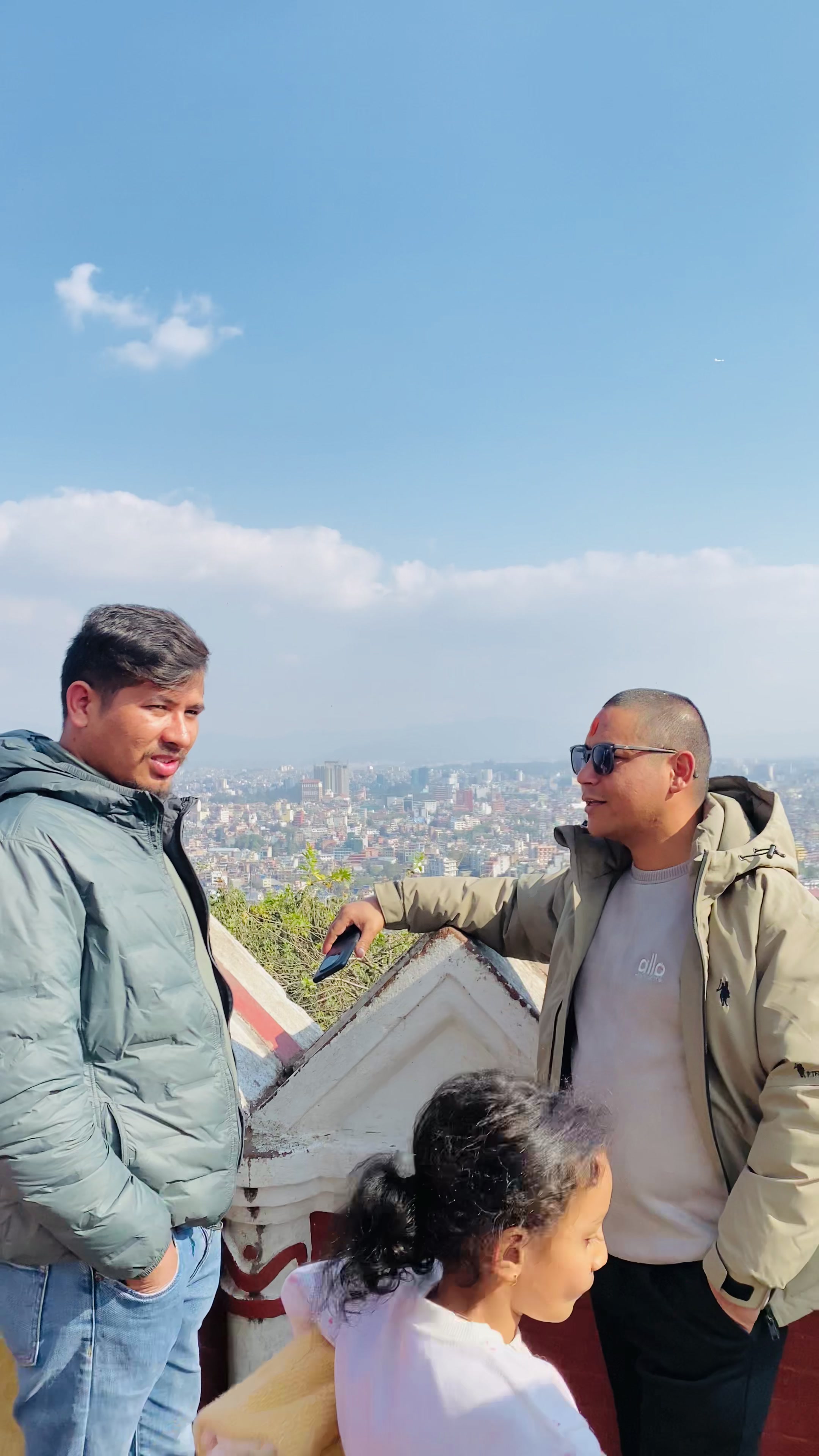 @Mangal Rawat