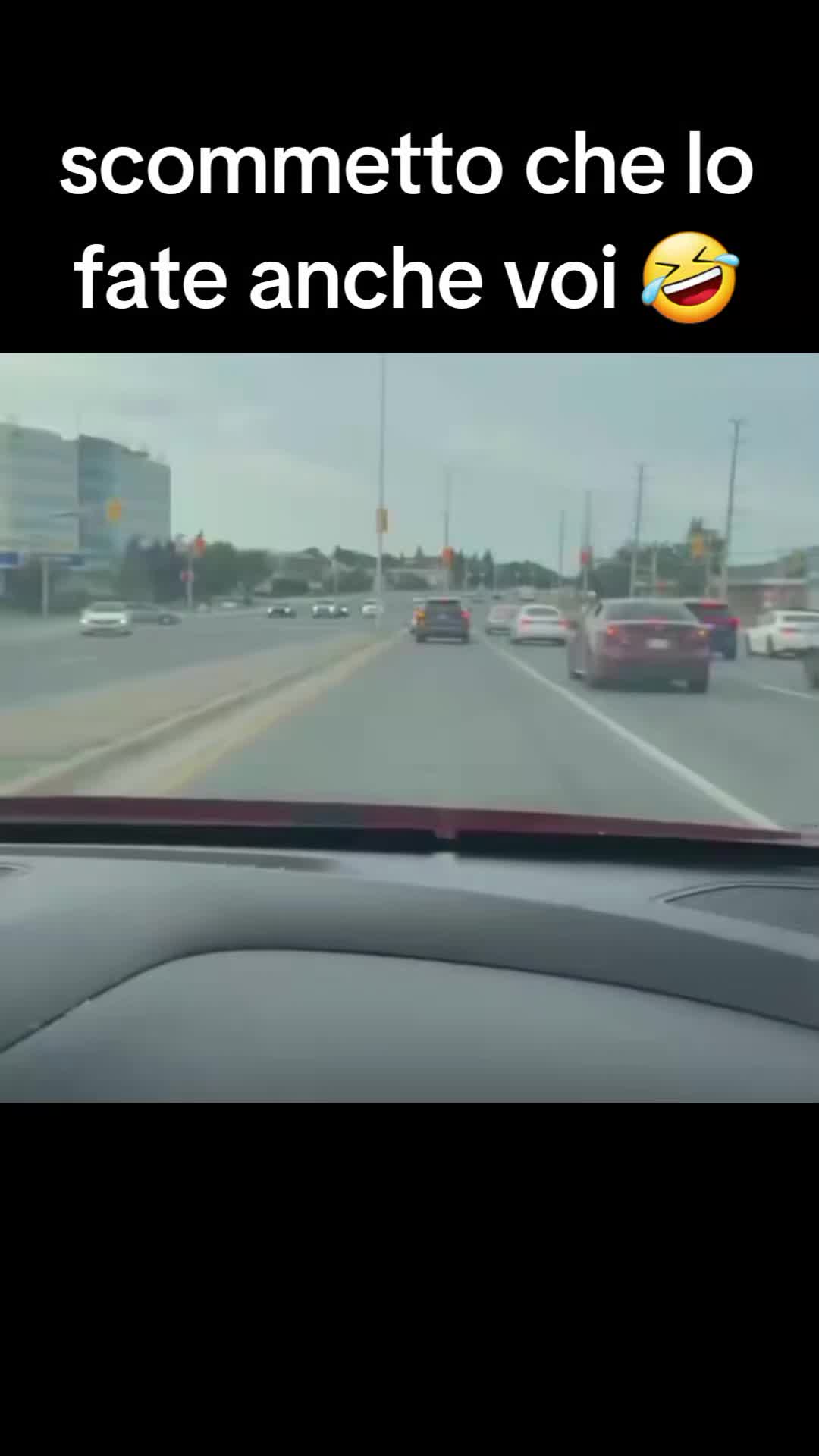 @super🦸♂️