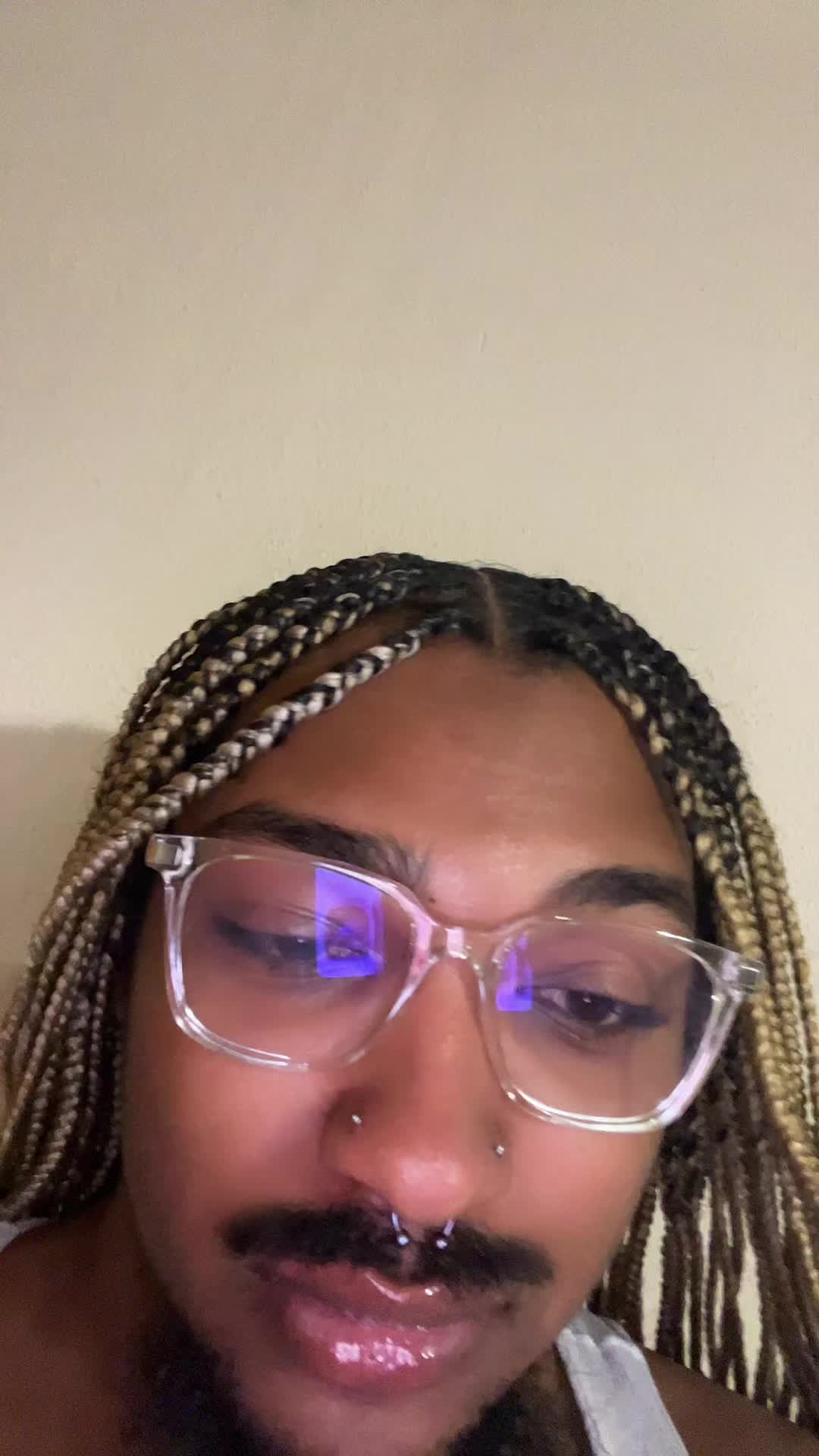 @DarealCityBoy
