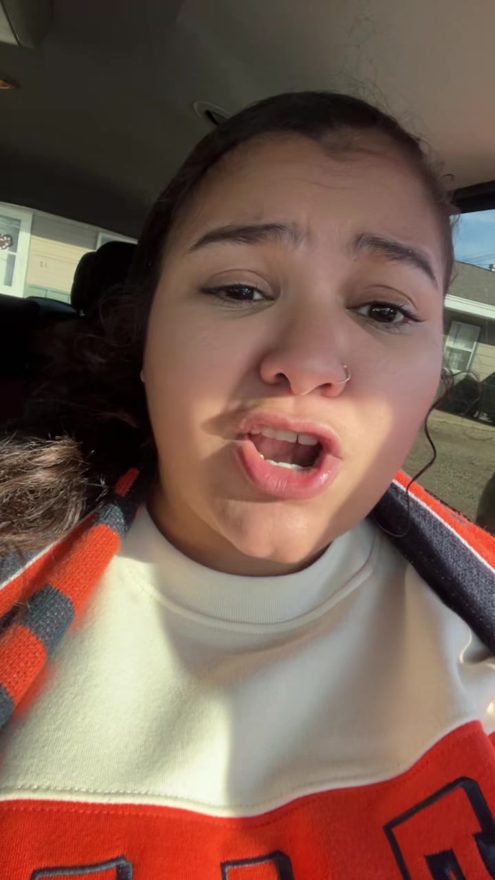@BossyKoala