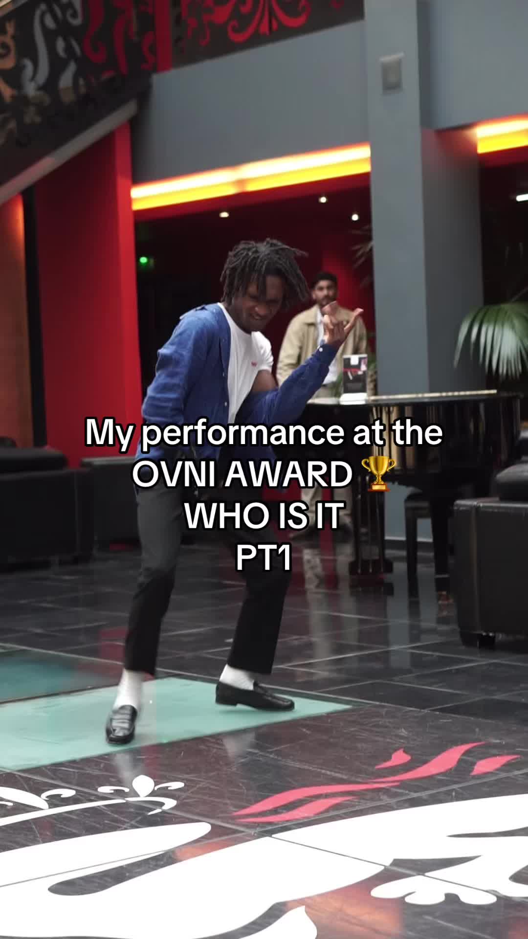@Akym