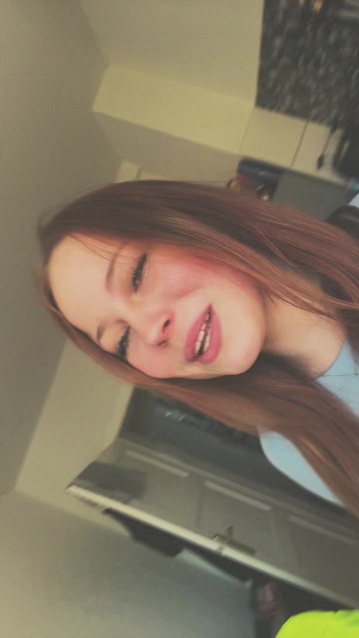 @kiwi_lpz18