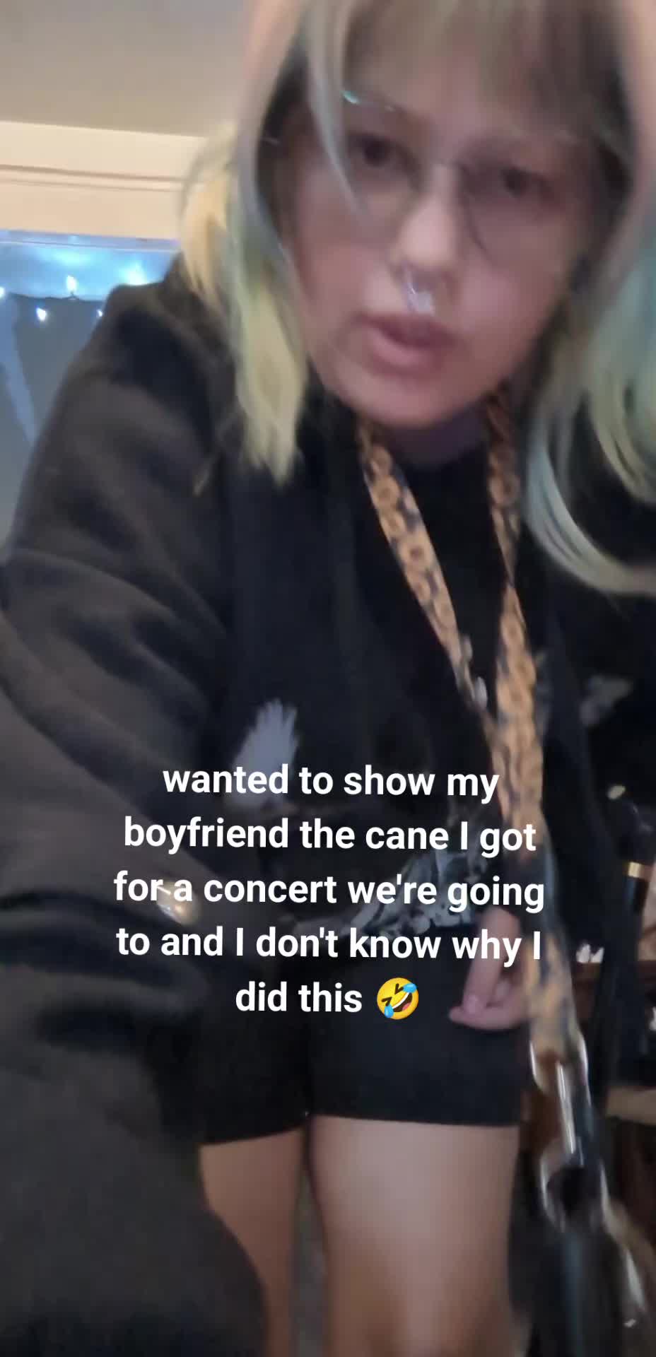 @bitchsesame