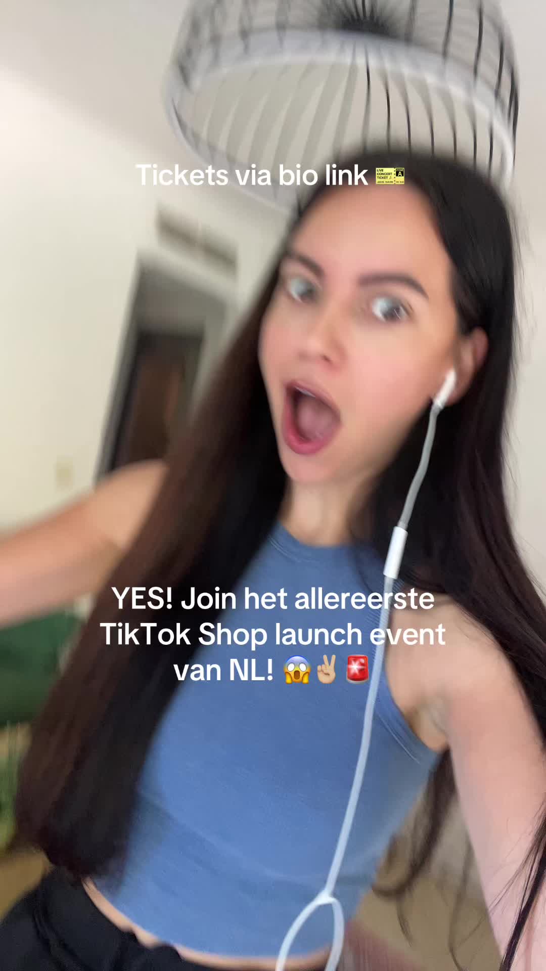 @Olivia TikTok Shop NL 🇳🇱