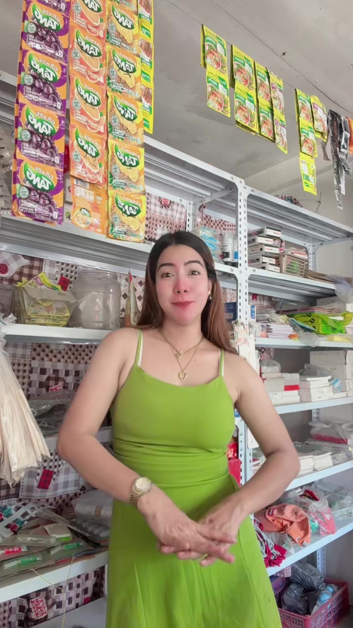 @princessgegantecayanan