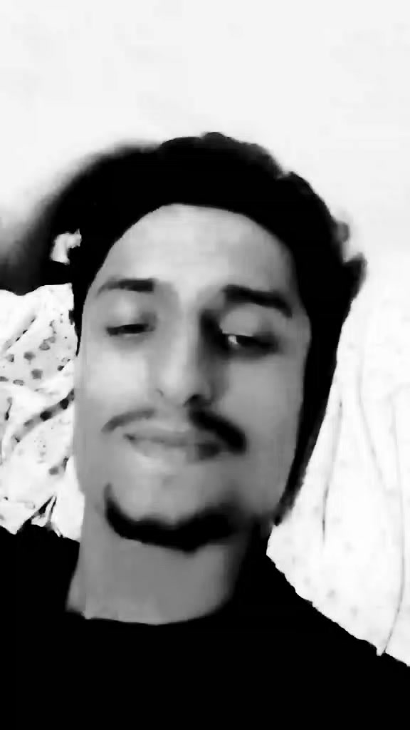 @user94616285822