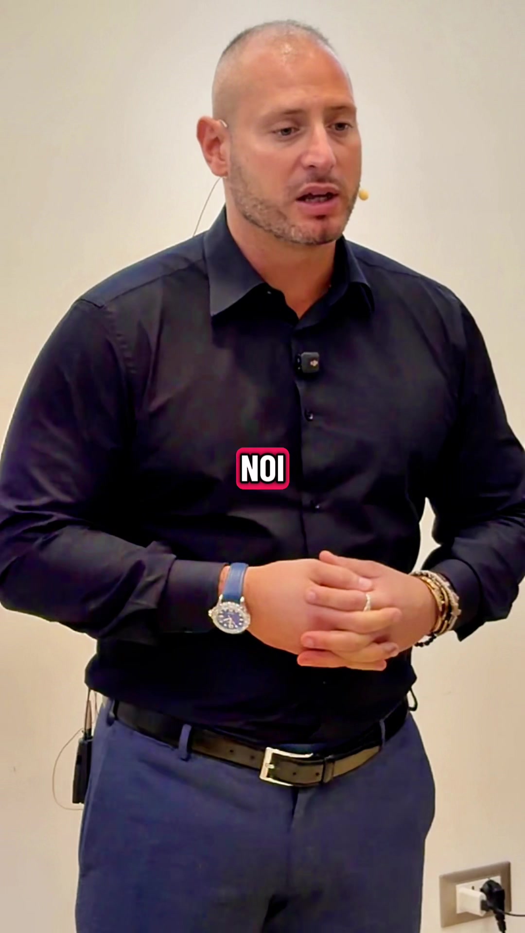 @Daniele