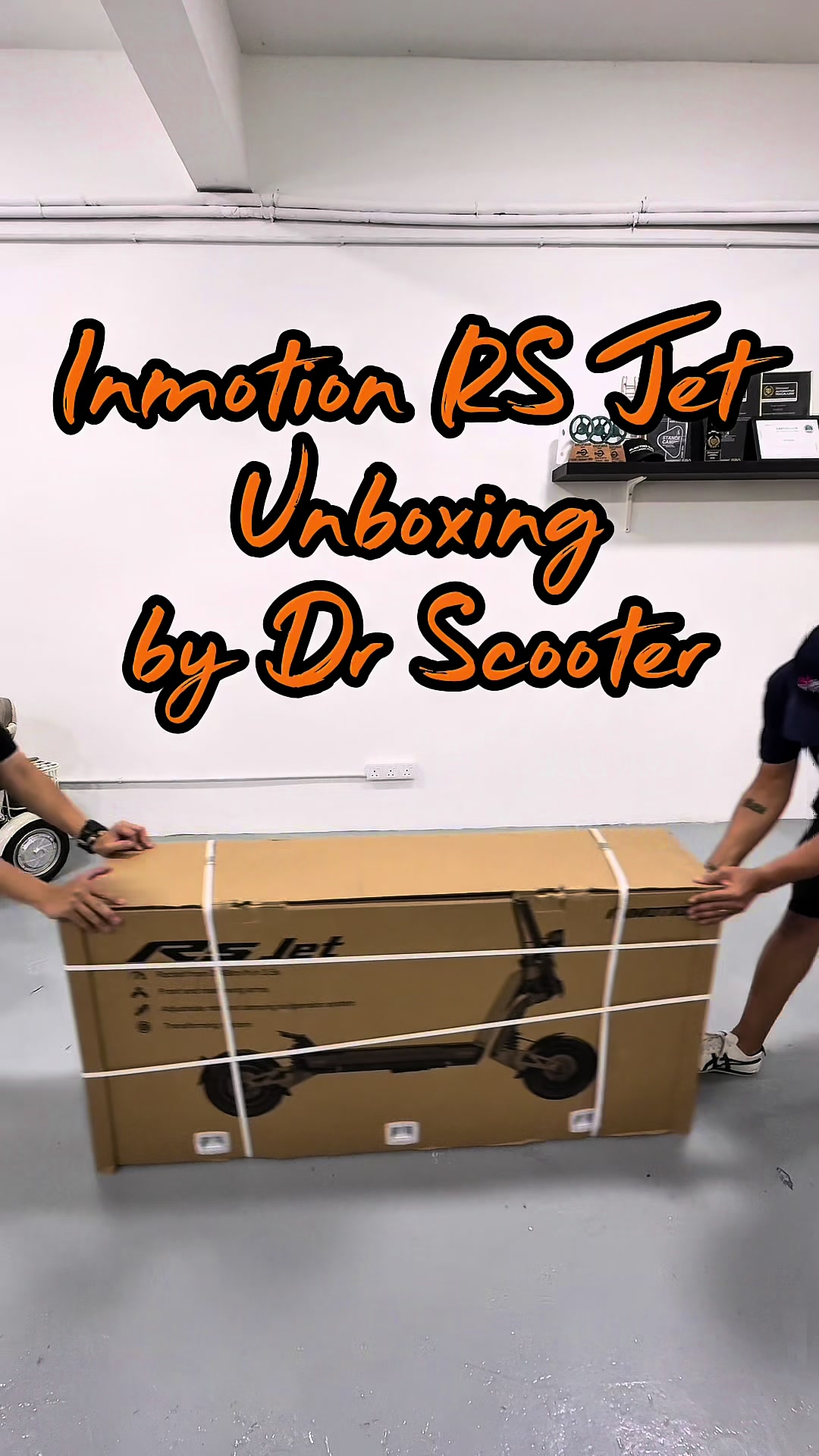 @DrScooterMY