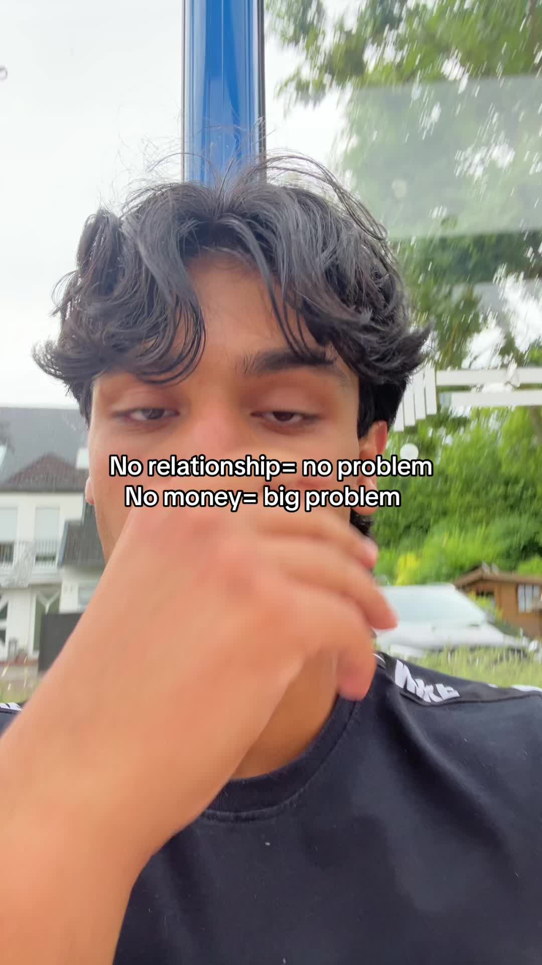 @ashoo