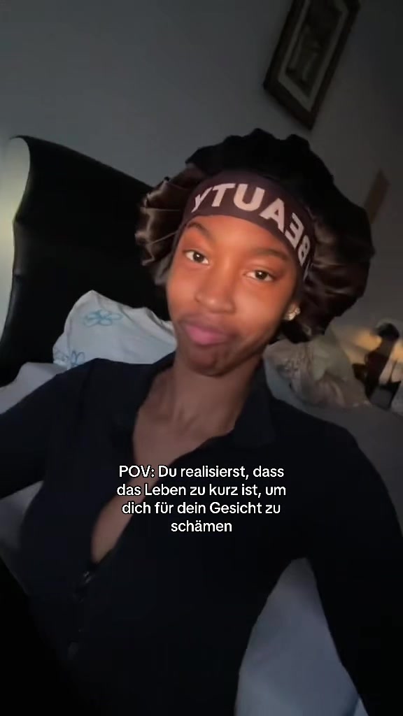 @B.E