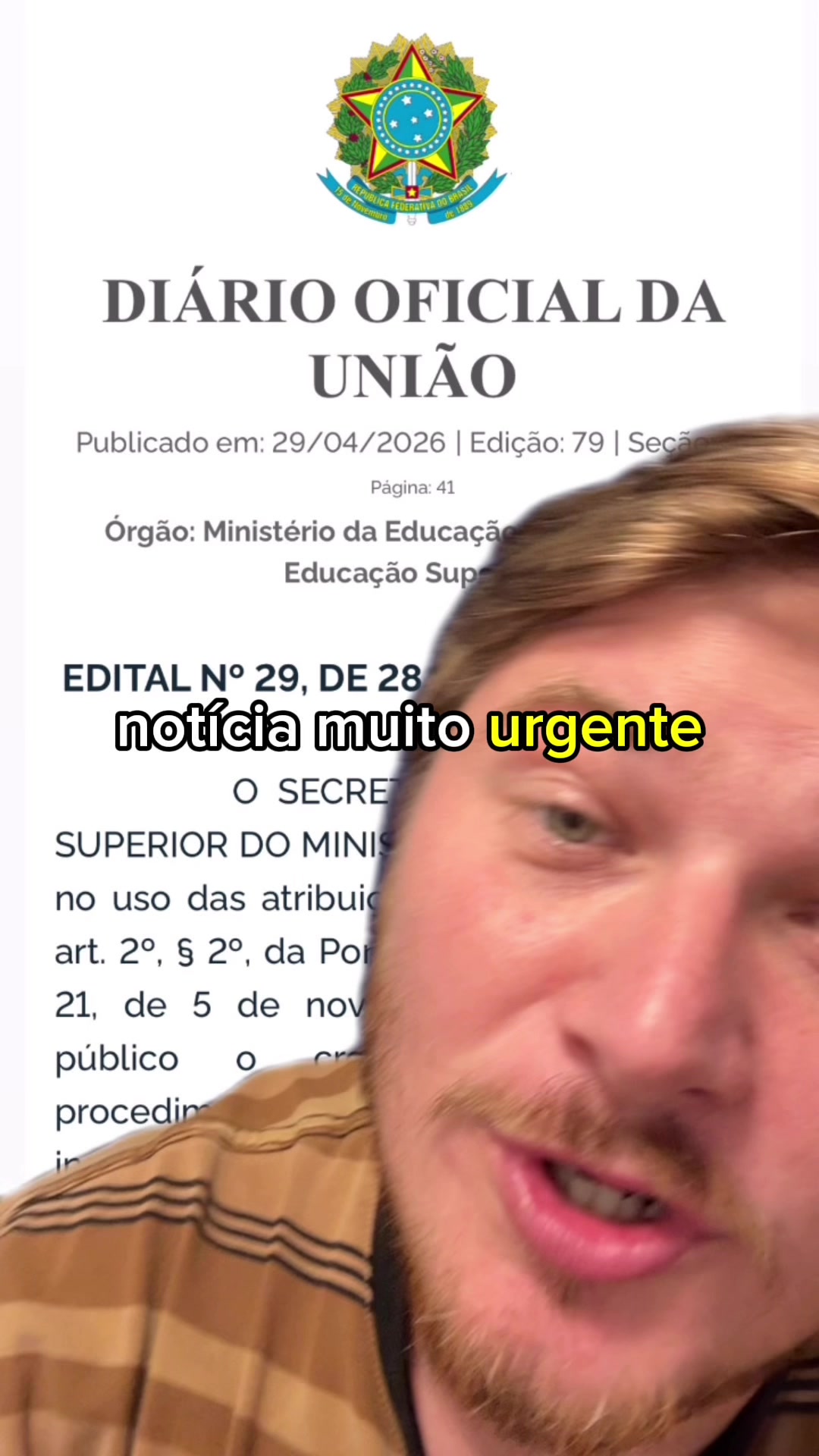 @PV