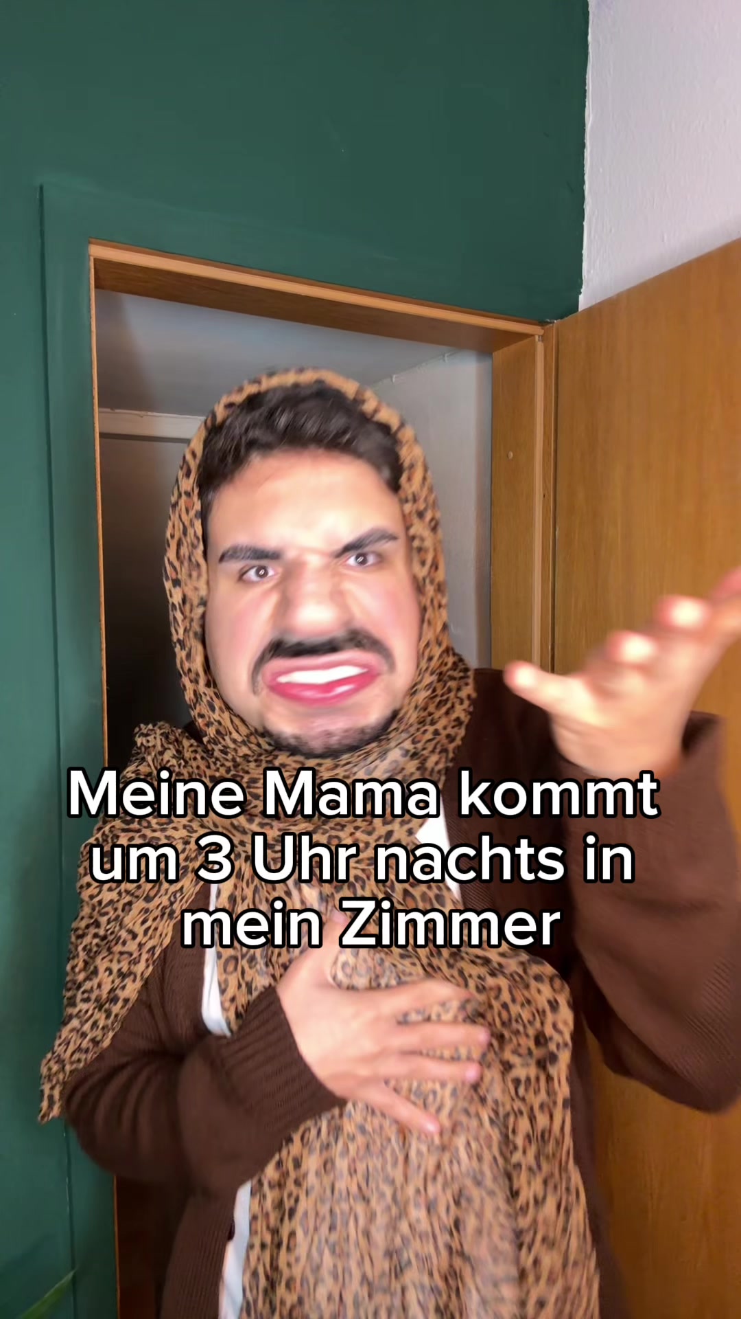 @Merto