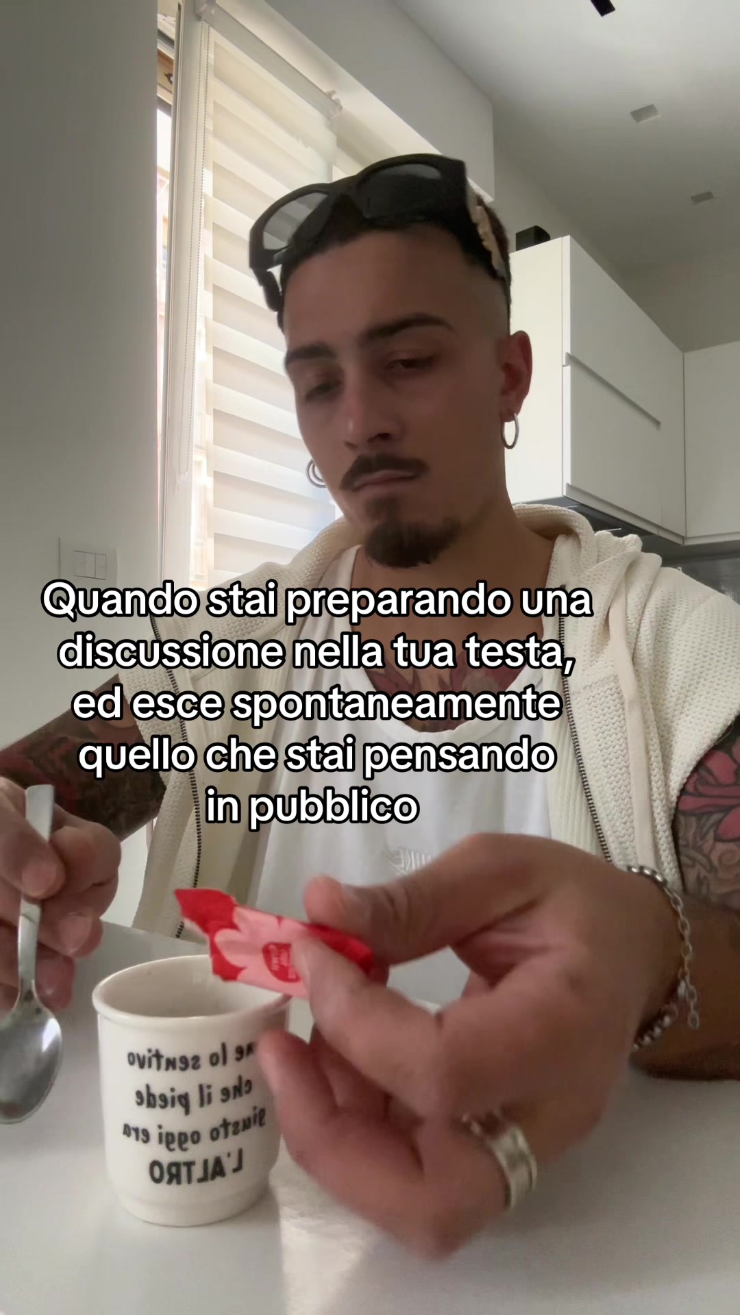 @Dominik⚡️