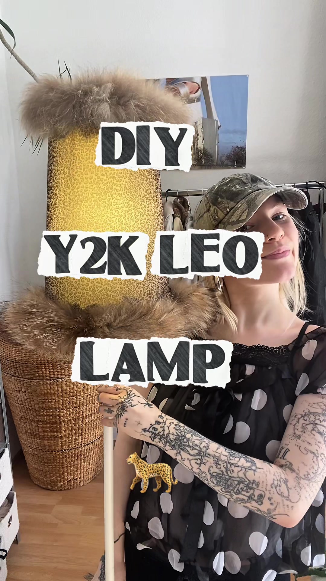 @worktwerkferk