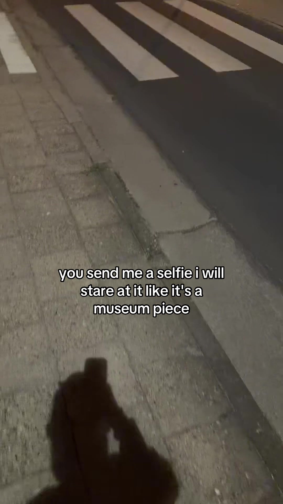 @Enzo