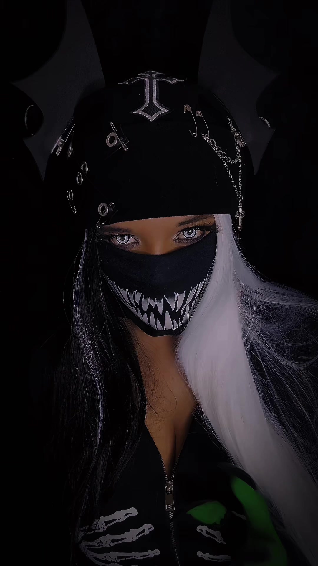 @🖤Lµzï🖤