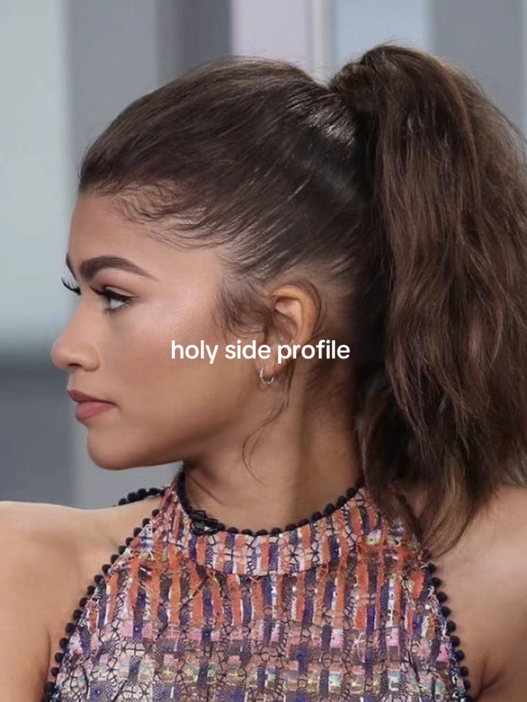 @tzclipss