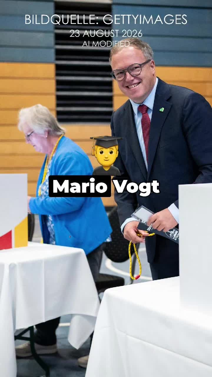 @Abenteuer_Deutschland