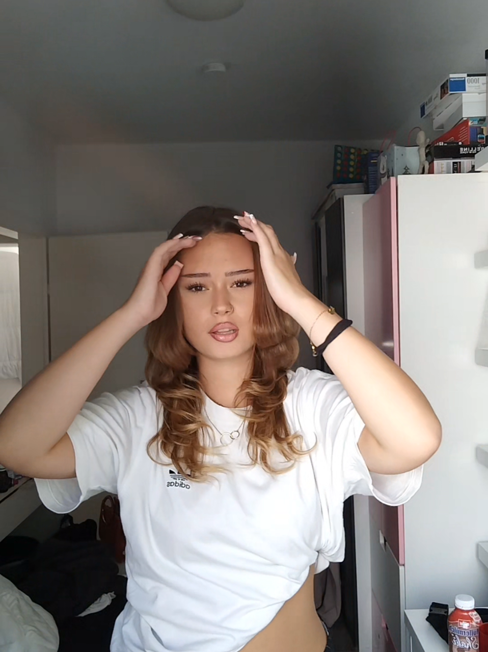 @𝑲𝑯𝑨𝑳𝑬𝑰𝑳𝑨