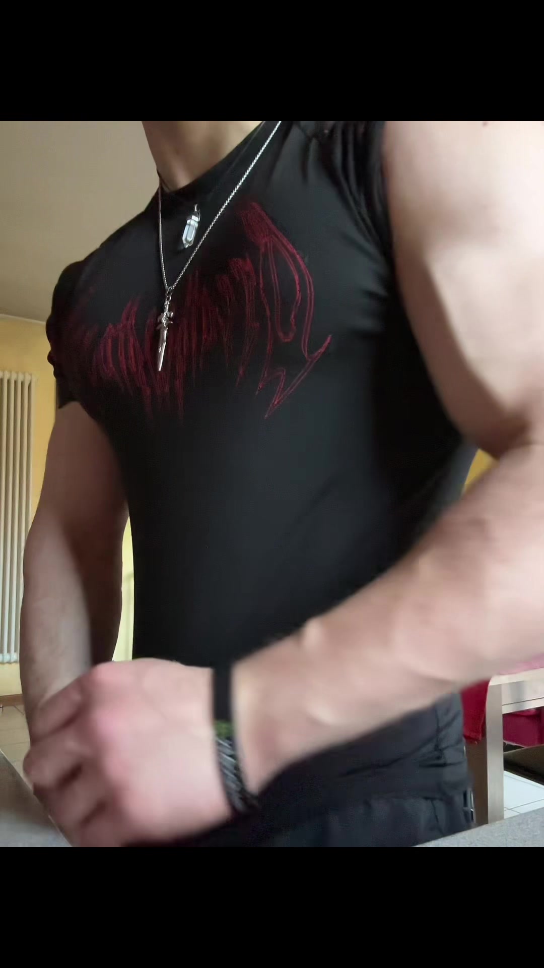 @ludo_mr.0