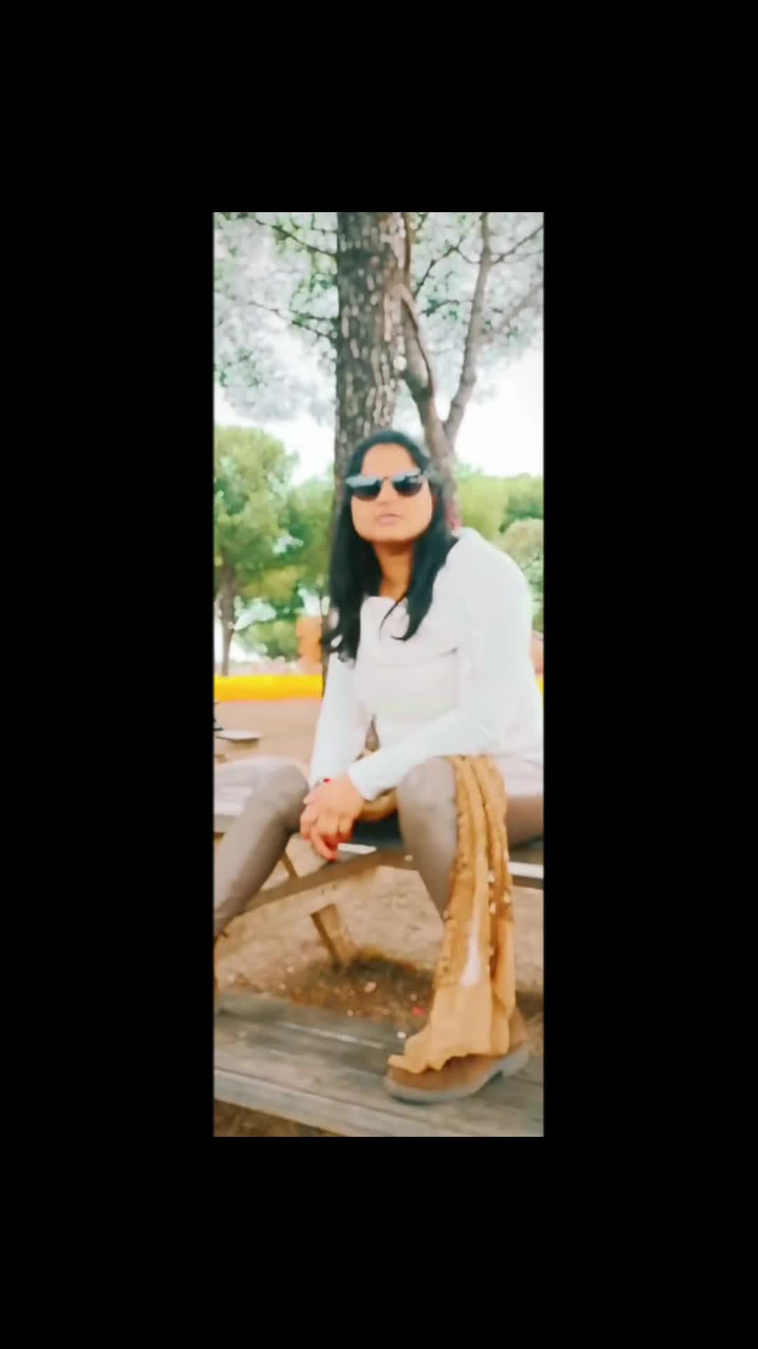 @viji.roy