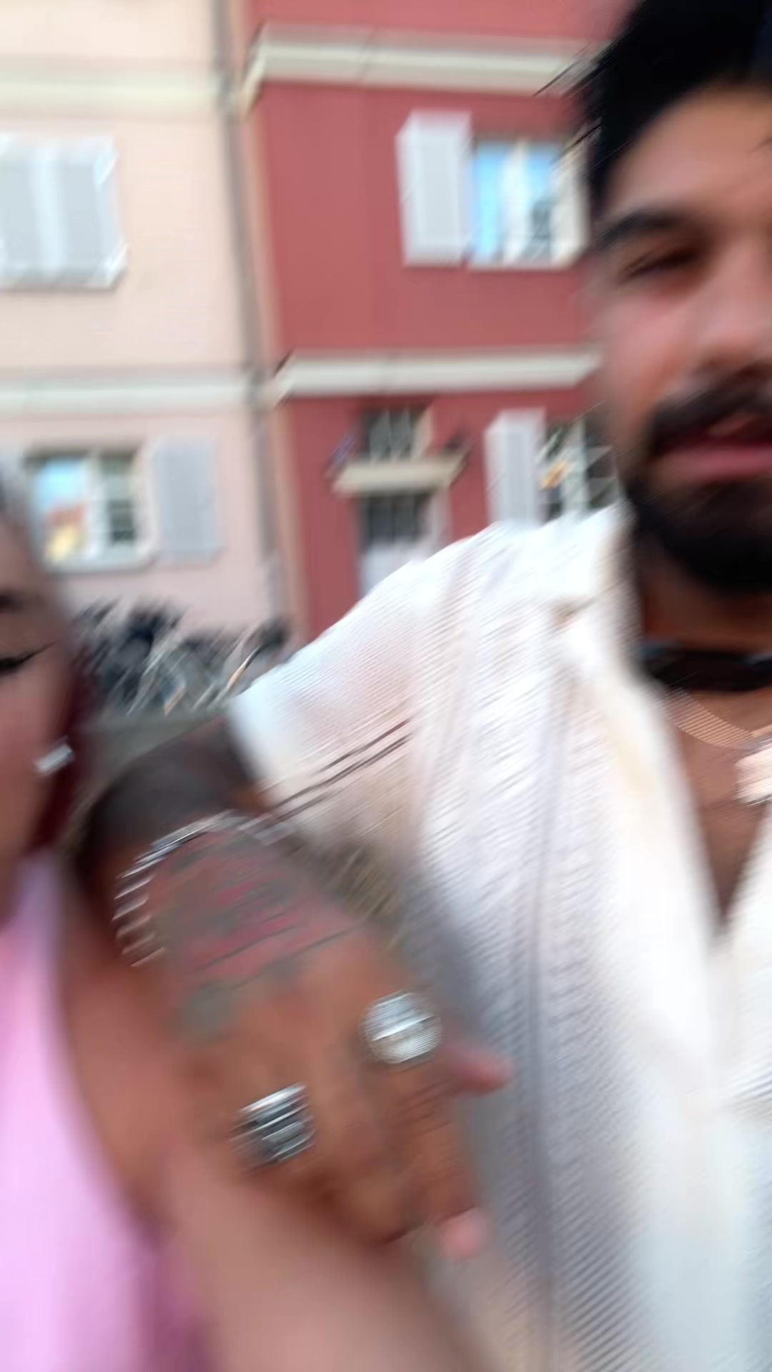 @Luziferrr🅿️