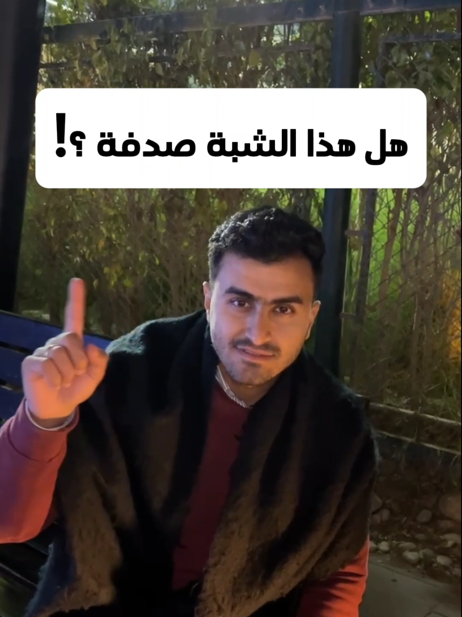 @Awad Official