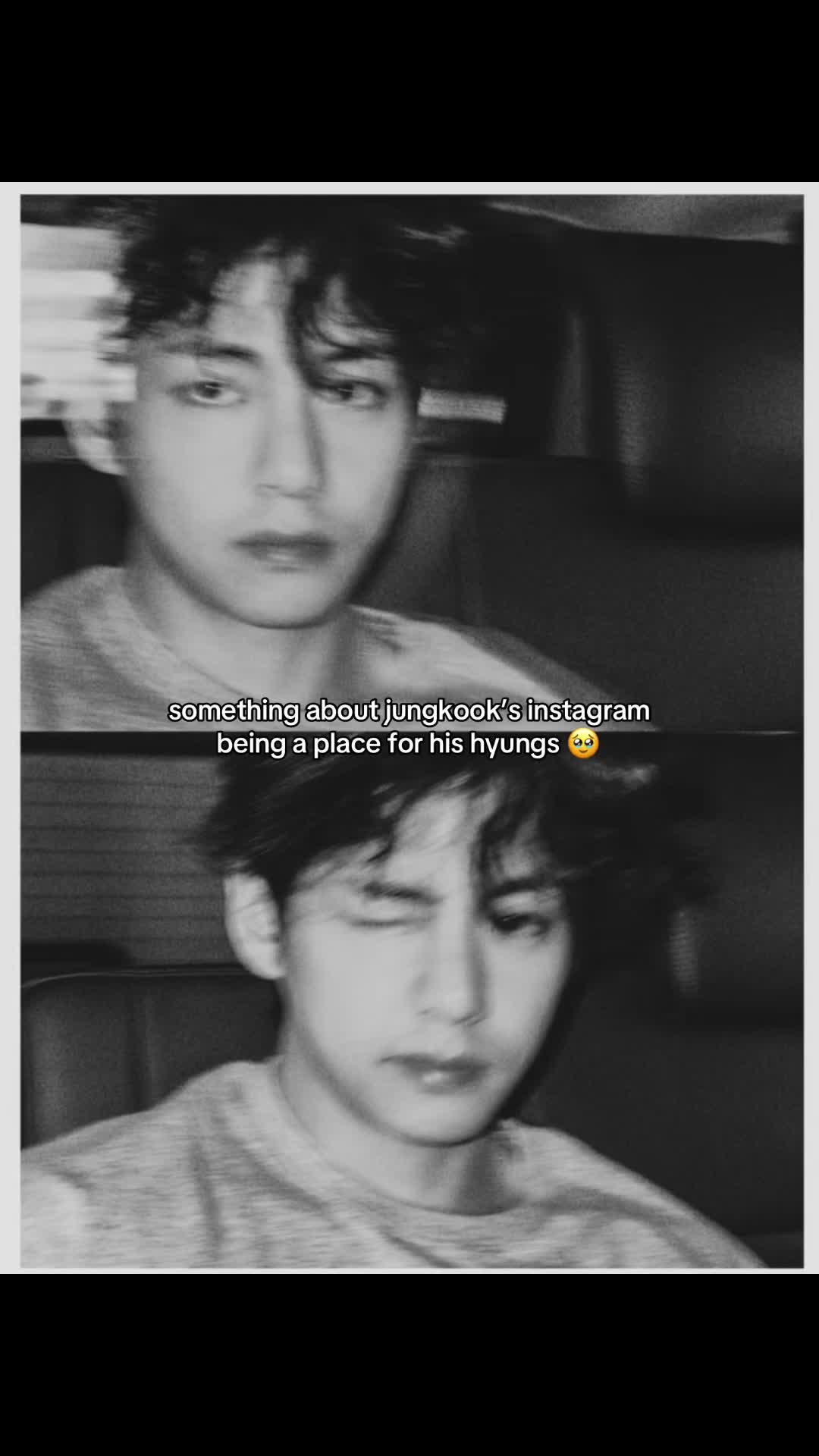 @armies ⁷ ⟭⟬ ⊙⊝⊜
