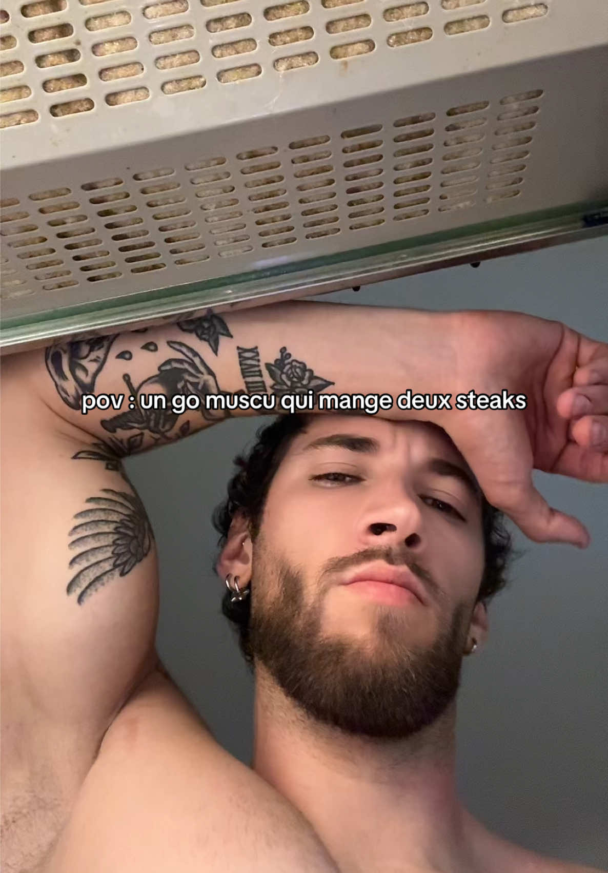 @theo.planete.noire