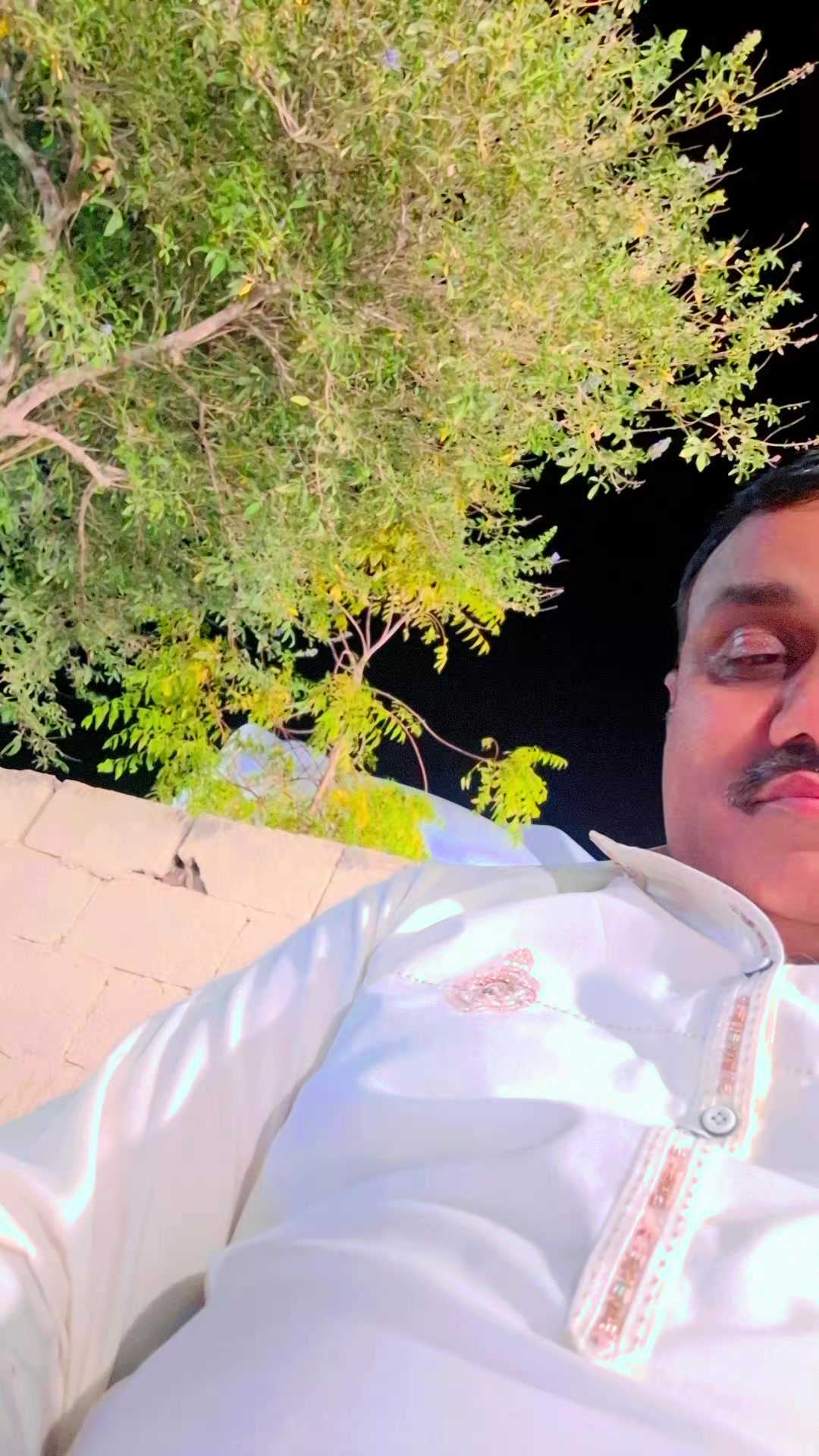 @Ghumman Jutt