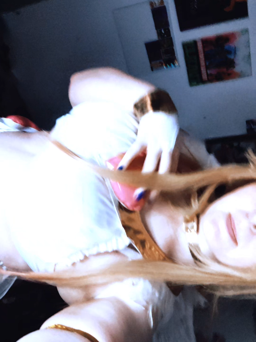 @Renetfox