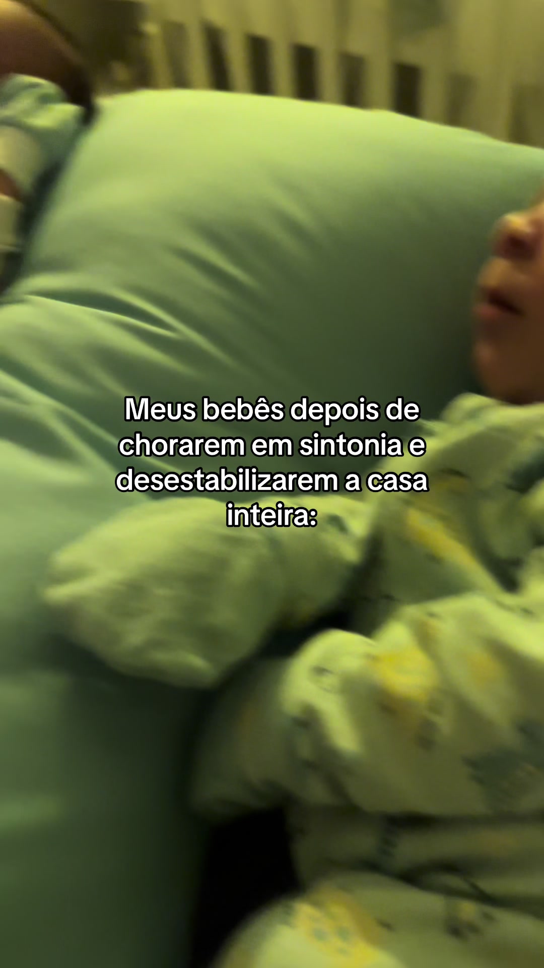 @caroliny 🍯