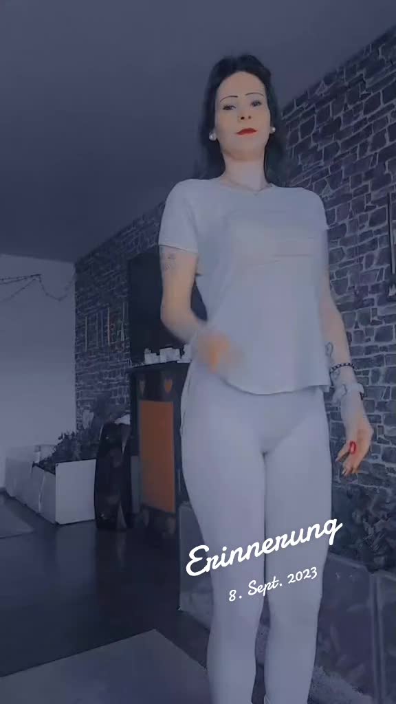 @Missunperfekt0