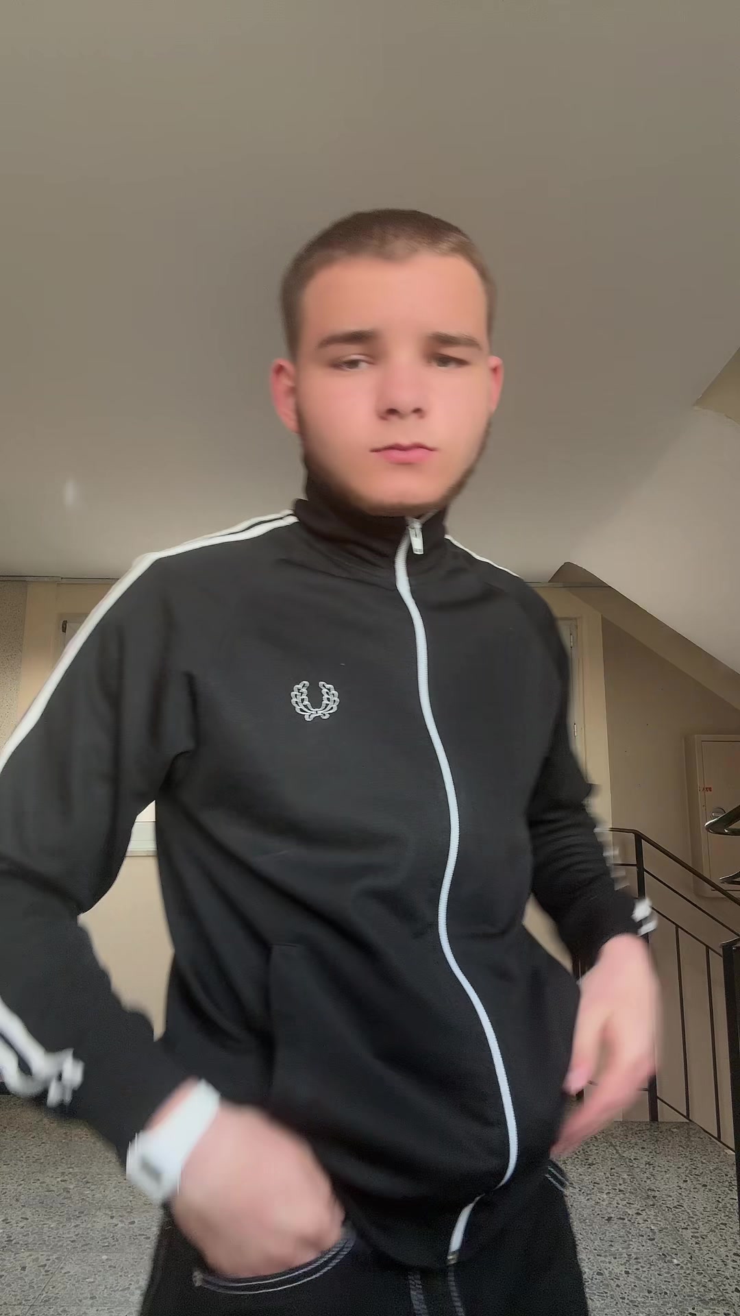 @bogtiin .