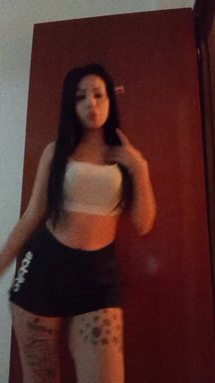 @😉😉