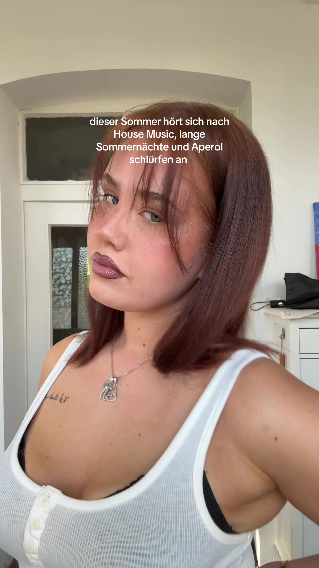 @maaarieluise