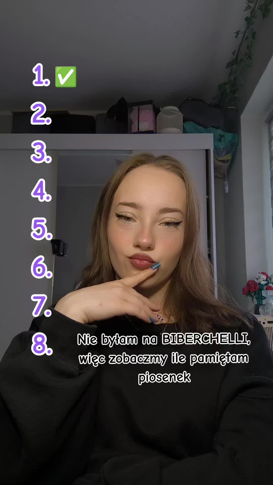 @Nudziara_19