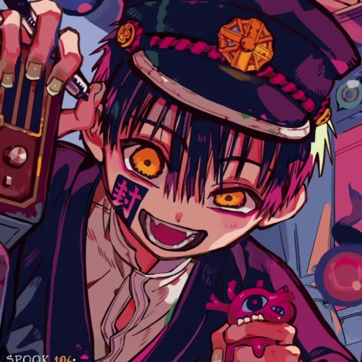 @•~HANAKOOO~•