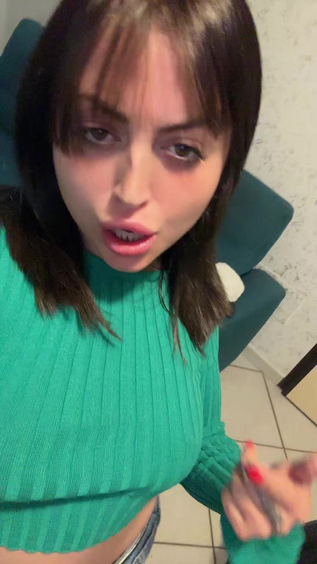 @Chiamatemijada