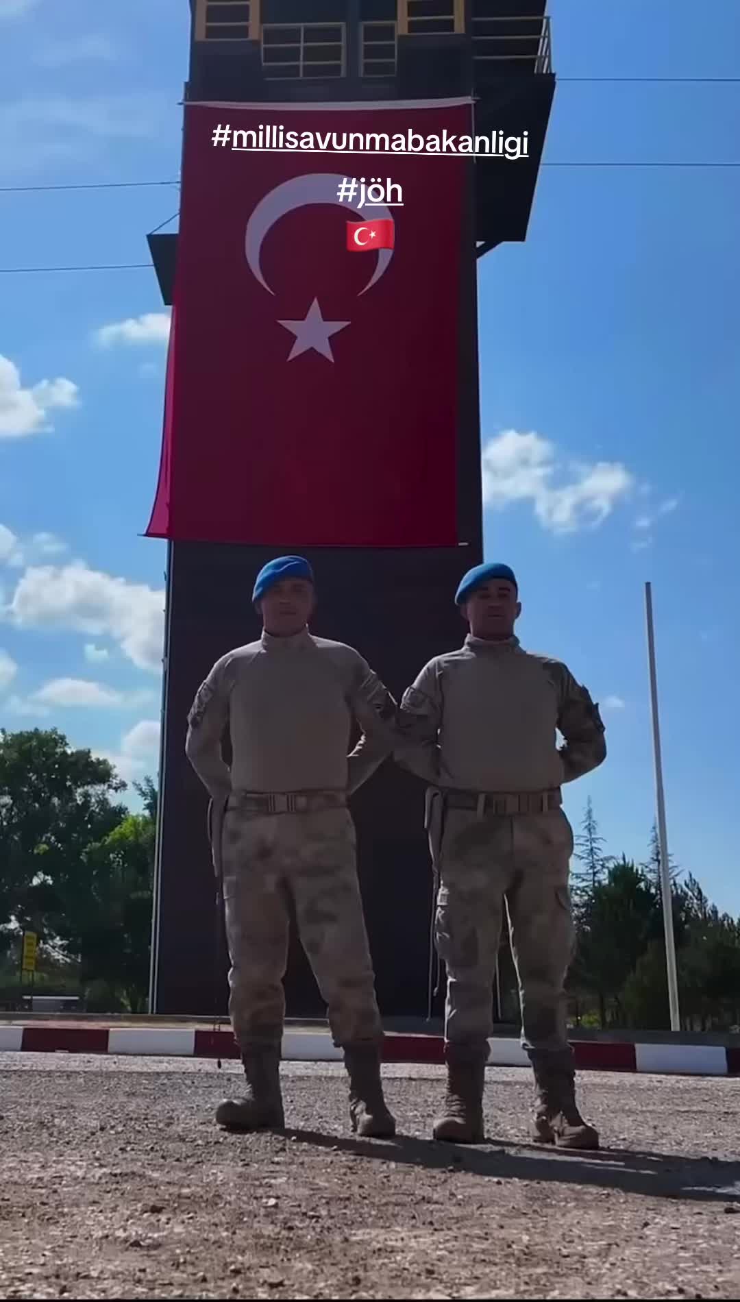 @🇹🇷PÖH🇹🇷